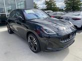 Thumbnail of 2025 Nero Maserati Grecale Folgore