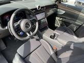 Thumbnail of 2025 Nero Maserati Grecale Folgore