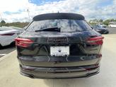 Thumbnail of 2025 Nero Maserati Grecale Folgore