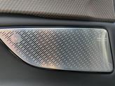 Thumbnail of 2025 Nero Maserati Grecale Folgore