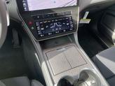 Thumbnail of 2025 Nero Maserati Grecale Folgore
