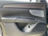 Thumbnail of 2025 Nero Maserati Grecale Folgore