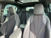 Thumbnail of 2025 Nero Maserati Grecale Folgore