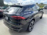 Thumbnail of 2025 Nero Maserati Grecale Folgore