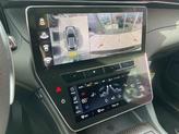 Thumbnail of 2025 Nero Maserati Grecale Folgore