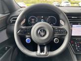 Thumbnail of 2025 Nero Maserati Grecale Folgore