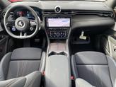 Thumbnail of 2025 Nero Maserati Grecale Folgore