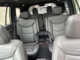 Thumbnail of 2022 Crystal White Tri-Coat Cadillac XT6