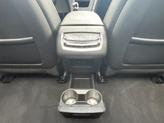 Thumbnail of 2022 Crystal White Tri-Coat Cadillac XT6