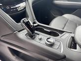 Thumbnail of 2022 Crystal White Tri-Coat Cadillac XT6
