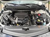Thumbnail of 2022 Crystal White Tri-Coat Cadillac XT6