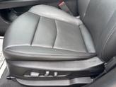 Thumbnail of 2022 Crystal White Tri-Coat Cadillac XT6