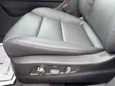 Thumbnail of 2025 Crystal White Tri-Coat Cadillac XT4