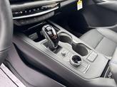 Thumbnail of 2025 Crystal White Tri-Coat Cadillac XT4
