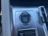 Thumbnail of 2026 Firenze Red Jaguar F-PACE