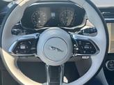 Thumbnail of 2026 Firenze Red Jaguar F-PACE