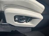 Thumbnail of 2026 Firenze Red Jaguar F-PACE