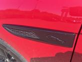 Thumbnail of 2026 Firenze Red Jaguar F-PACE