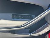 Thumbnail of 2026 Firenze Red Jaguar F-PACE