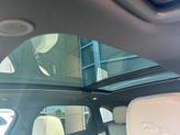 Thumbnail of 2026 Firenze Red Jaguar F-PACE