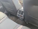 Thumbnail of 2024 Mythos Black Metallic Volkswagen Golf GTI