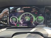 Thumbnail of 2024 Mythos Black Metallic Volkswagen Golf GTI