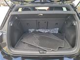 Thumbnail of 2024 Mythos Black Metallic Volkswagen Golf GTI