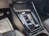 Thumbnail of 2024 Mythos Black Metallic Volkswagen Golf GTI