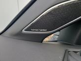 Thumbnail of 2024 Mythos Black Metallic Volkswagen Golf GTI