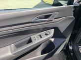 Thumbnail of 2024 Mythos Black Metallic Volkswagen Golf GTI