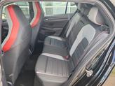 Thumbnail of 2024 Mythos Black Metallic Volkswagen Golf GTI