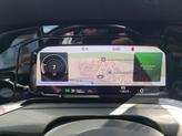 Thumbnail of 2024 Mythos Black Metallic Volkswagen Golf GTI