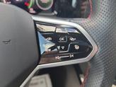 Thumbnail of 2024 Mythos Black Metallic Volkswagen Golf GTI