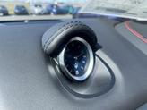 Thumbnail of 2024 Grigio Maserati Ghibli