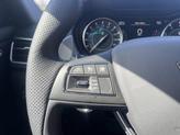 Thumbnail of 2024 Grigio Maserati Ghibli