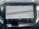 Thumbnail of 2024 Grigio Maserati Ghibli