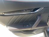 Thumbnail of 2024 Grigio Maserati Ghibli