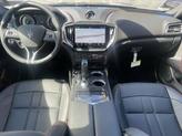 Thumbnail of 2024 Grigio Maserati Ghibli