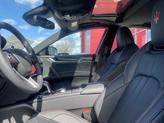 Thumbnail of 2024 Grigio Maserati Ghibli