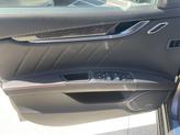 Thumbnail of 2024 Grigio Maserati Ghibli