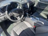 Thumbnail of 2024 Grigio Maserati Ghibli