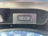 Thumbnail of 2024 Grigio Maserati Ghibli