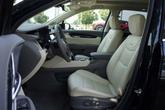 Thumbnail of 2024 Emerald Cadillac XT6