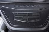 Thumbnail of 2024 Emerald Cadillac XT6