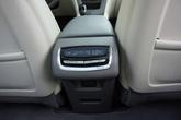 Thumbnail of 2024 Emerald Cadillac XT6
