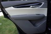 Thumbnail of 2024 Emerald Cadillac XT6