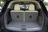 Thumbnail of 2024 Emerald Cadillac XT6