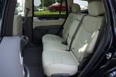 Thumbnail of 2024 Emerald Cadillac XT6