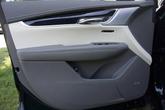 Thumbnail of 2024 Emerald Cadillac XT6