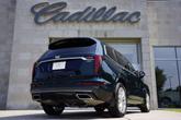 Thumbnail of 2024 Emerald Cadillac XT6